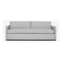 Karen Living Furniture