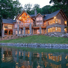 Adam Exterior Pics