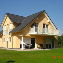 EFH