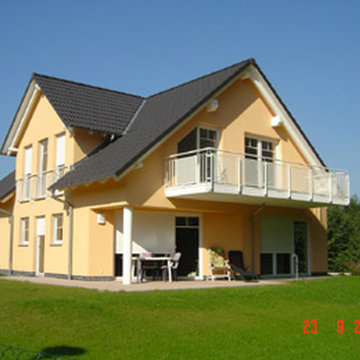 Haus