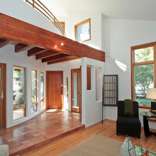 floors