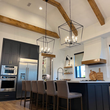 Whistling Straits