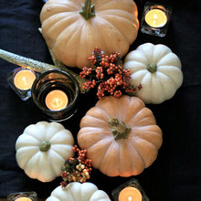 Decorating
