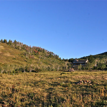 Montana Ranch