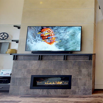 Mont Vista 2017 Parade of Homes