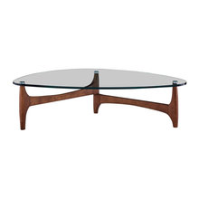 Wish List