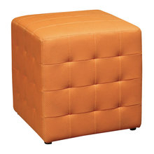 Wolfchase Seating Are