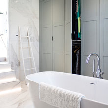 2021 Bathroom