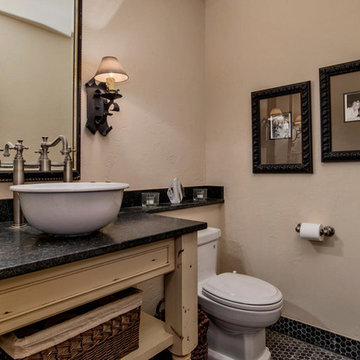 862 Russellville Rd, Franktown, CO 80116 -Tammy Petit Meridian Group Real Estate