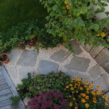 Steinelemente