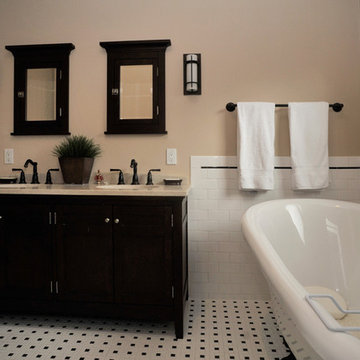 Knapp-Lewis Residence