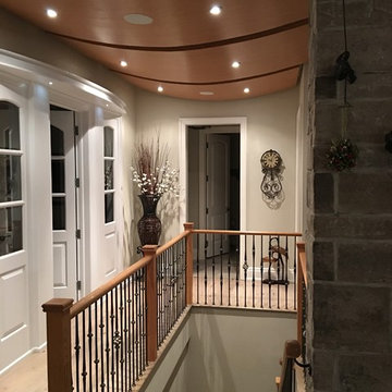 Residential Home