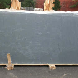 SOAPSTONE INVENTORY - Products