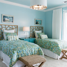 bedroom Ideas