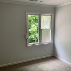 Installations - Windows