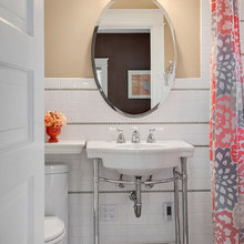 Nina Bathroom