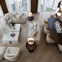 Penthouse