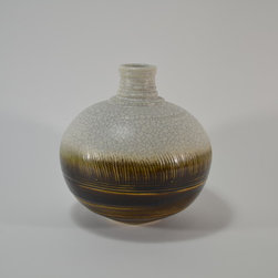 Australian handmade ceramics - Products