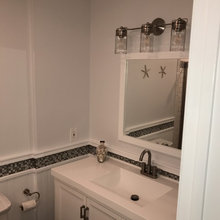 coastal master bath