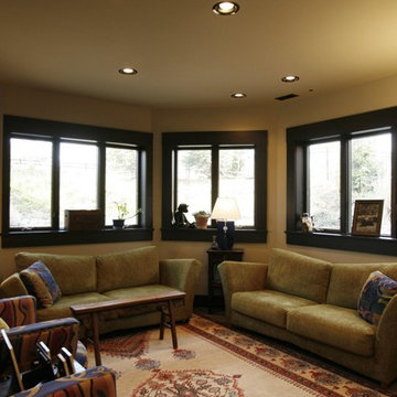Chicago Bungalow