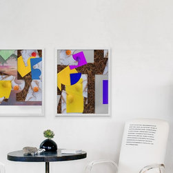 Twyla Artworks - Fine Art Prints