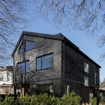 St. George Net Zero Home