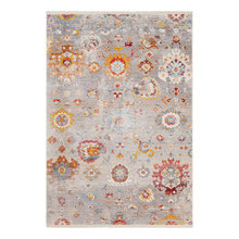 Rugs