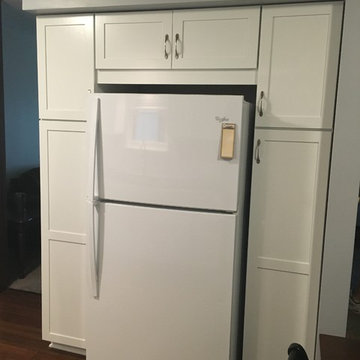 Cullums Kitchen