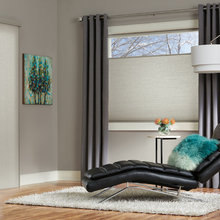 Window Coverings
