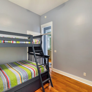 3595 Waverly Circle Destin, FL