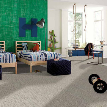 Carpet