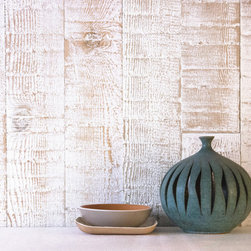 Sabi Cladding - Products