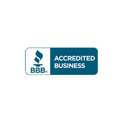 Company Profile - Products