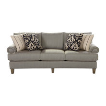 Couches