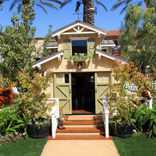 PLAYHOUSE
