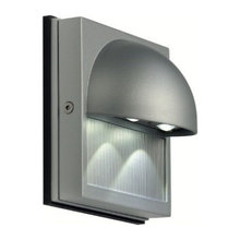sconce