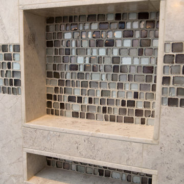 Arlington Heights Family Basement Renovation
