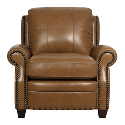 Luke Leather's Top Sellers - Products
