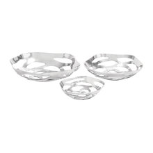 shower bowl
