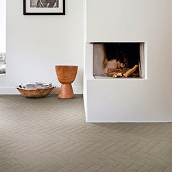 Olympia - Tile & Stone - Products