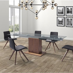 Room Ideas - Products