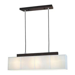 Pendant Light - Pendant Lighting