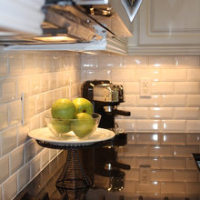 BACKSPLASH