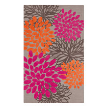 Rugs