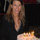 jill_fromm