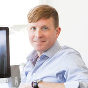 Scott Nixons foto