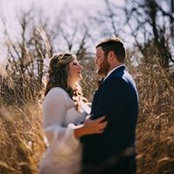 Jim Montgomery's photo