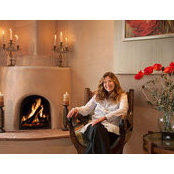 Wendy Kapp's photo