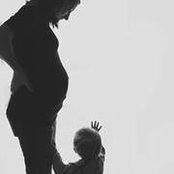 Suzy Schumacher's photo