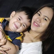 Chinnie Rodriguez's photo